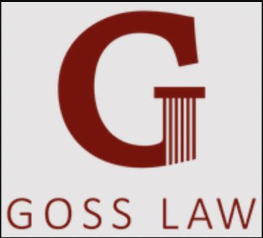 Goss Law Profile Picture